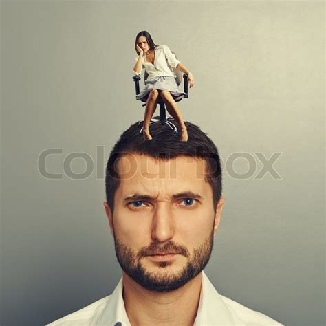 woman sitting on mans face|7,402 Woman Sitting On A Mans Face Stock Photos & High.